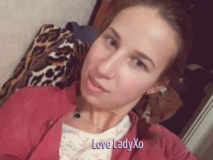 Love_LadyXo