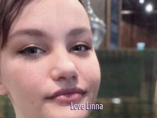 Love_Linna