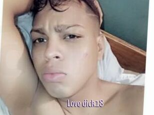 Love_dick18