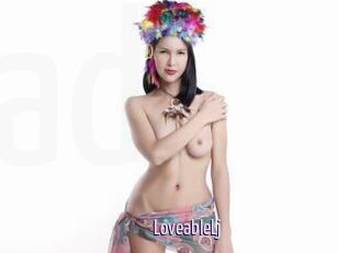 LoveableLj
