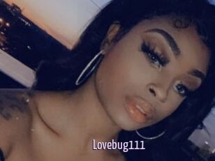 Lovebug111
