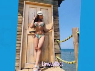 Lovedollhot