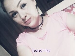 LoveeChriss