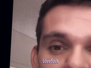 Lovefuck