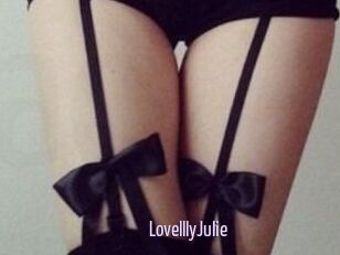 LovelllyJulie