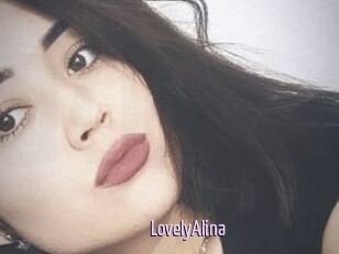 LovelyAlina