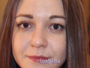 Lovely_Alisa