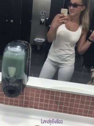 LovelyBellaa