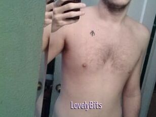 LovelyBits