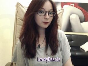 LovelyDakota