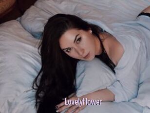 LovelyFlower