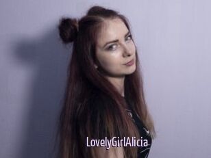 LovelyGirlAlicia