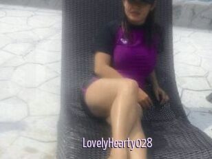 LovelyHearty028