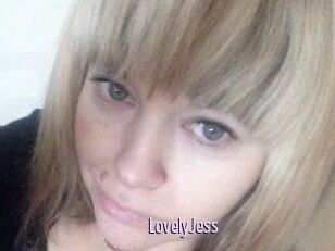 LovelyJess_