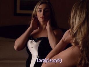 LovelyLacey69
