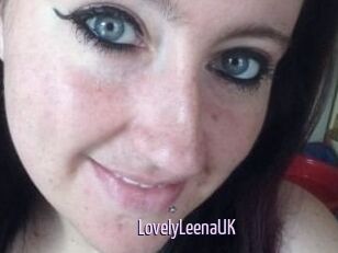 Lovely_Leena_UK