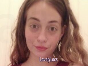 LovelyLocs
