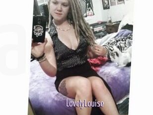LovelyLouise