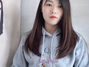 LovelyMiao