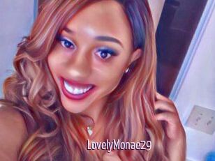 LovelyMonae29