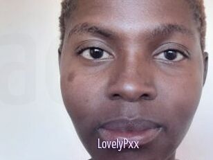 LovelyPxx