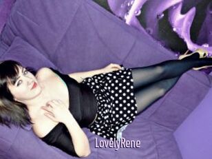LovelyRene