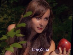 LovelyShiva