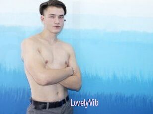 LovelyVib