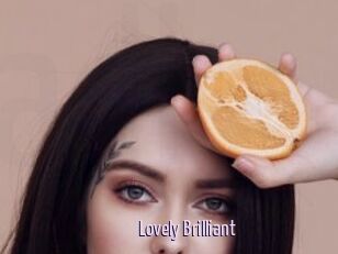 Lovely_Brilliant