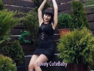 Lovely_CuteBaby