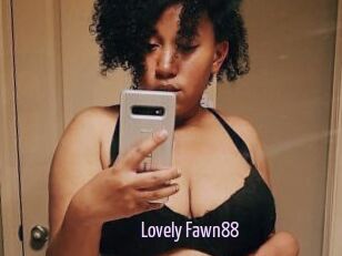 Lovely_Fawn88