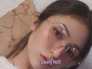 Lovely_Hott