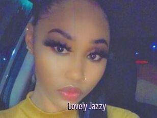 Lovely_Jazzy