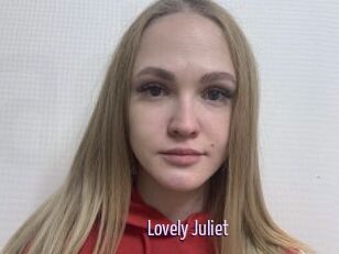 Lovely_Juliet