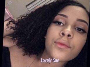 Lovely_Kae