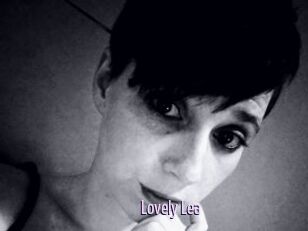 Lovely_Lea