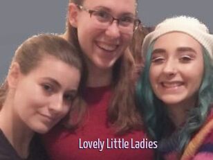 Lovely_Little_Ladies