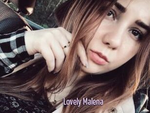 Lovely_Malena