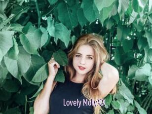 Lovely_MollyXX