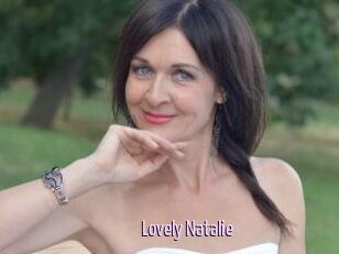 Lovely_Natalie