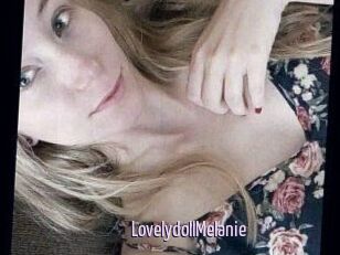 Lovelydoll_Melanie
