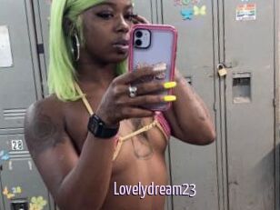 Lovelydream23