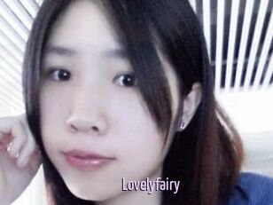 Lovelyfairy