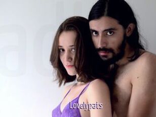 Lovelypats