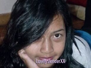 LovelyslenderXX