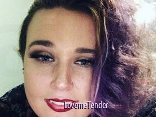 Loveme_Tender