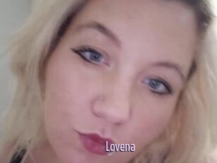 Lovena