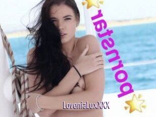 LoveniaLuxXXX