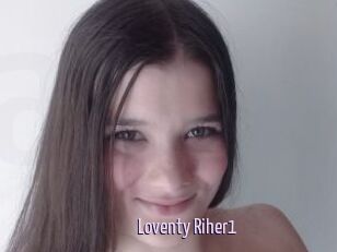 Loventy_Riher1