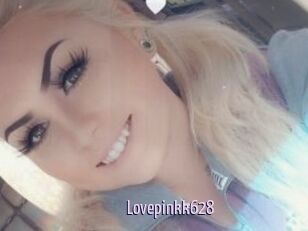 Lovepinkk628
